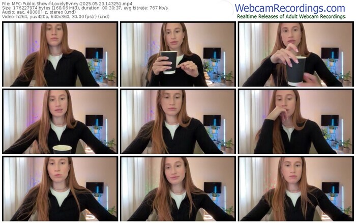 myfreecams-lovelybvnny-05-23-2025-14-32-51