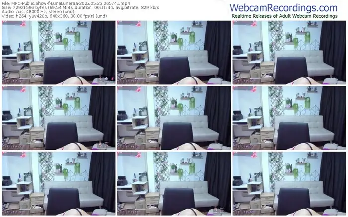 myfreecams-lunaluneraa-05-23-2025-06-57-41