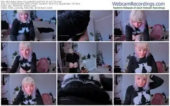 myfreecams-lunawolfie-05-23-2025-15-17-15