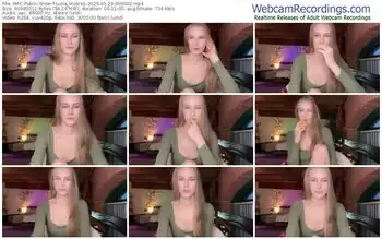 myfreecams-luna_moore1-05-23-2025-00-06-02