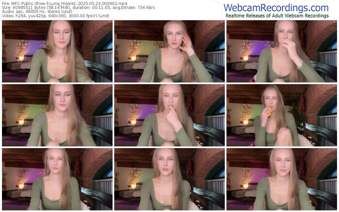 myfreecams-luna_moore1-05-23-2025-00-06-02