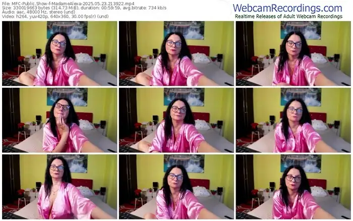 myfreecams-madamealexa-05-23-2025-21-39-22