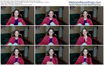 myfreecams-madison_burke-05-23-2025-01-44-15