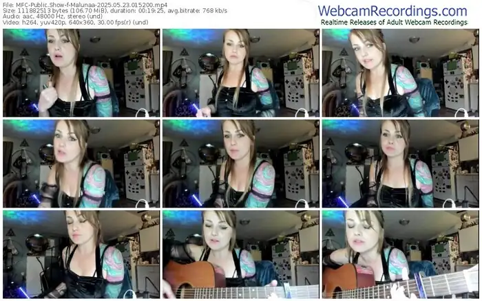 myfreecams-malunaa-05-23-2025-01-52-00