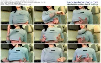 myfreecams-mashulya38-05-23-2025-07-46-55