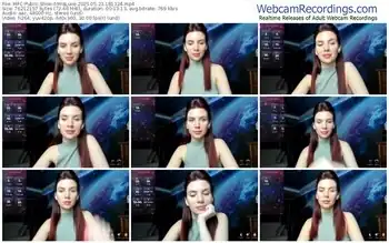 myfreecams-mialuxe-05-23-2025-18-13-24