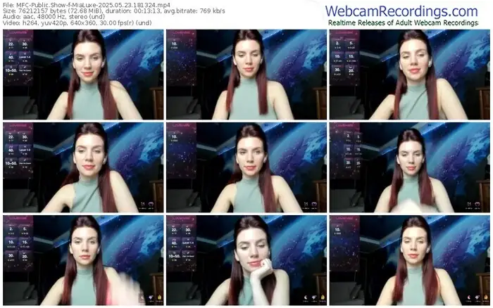 myfreecams-mialuxe-05-23-2025-18-13-24