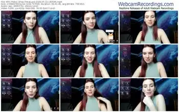 myfreecams-mialuxe-05-23-2025-18-35-46
