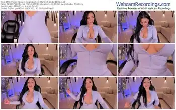 myfreecams-miarobertsx-05-23-2025-12-48-09