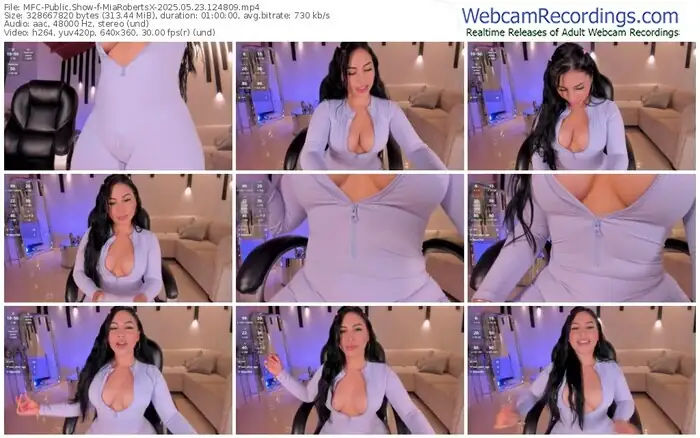 myfreecams-miarobertsx-05-23-2025-12-48-09