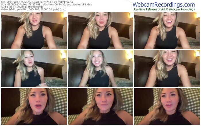 myfreecams-missjaelee-05-23-2025-03-42-47