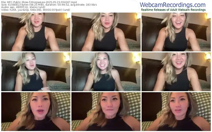 myfreecams-missjaelee-05-23-2025-03-42-47