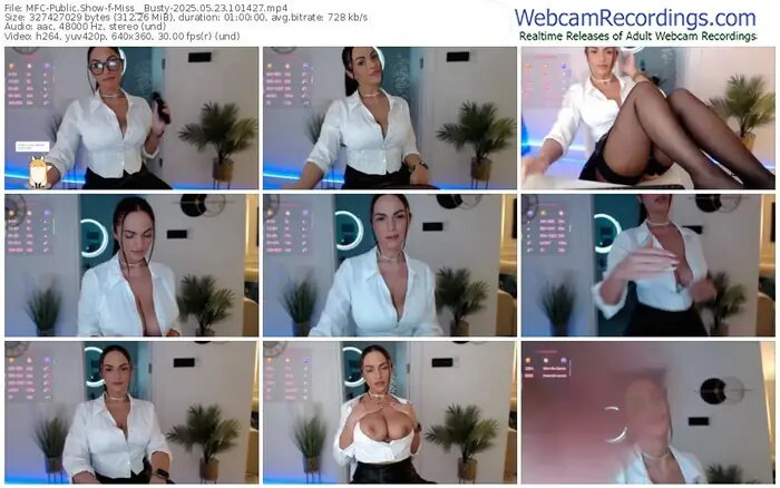 myfreecams-miss__busty-05-23-2025-10-14-27