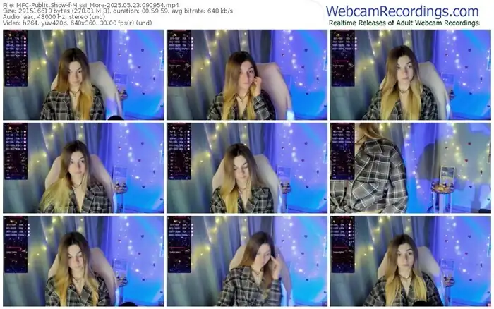 myfreecams-missi_more-05-23-2025-09-09-54