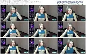 myfreecams-missisro-05-23-2025-06-55-52
