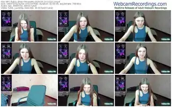 myfreecams-missisro-05-23-2025-10-22-12