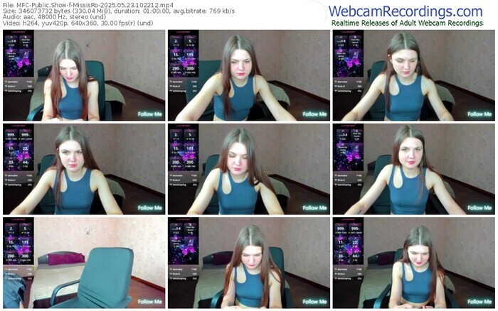 myfreecams-missisro-05-23-2025-10-22-12