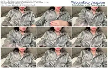 myfreecams-mmmmmarie-05-23-2025-21-46-10