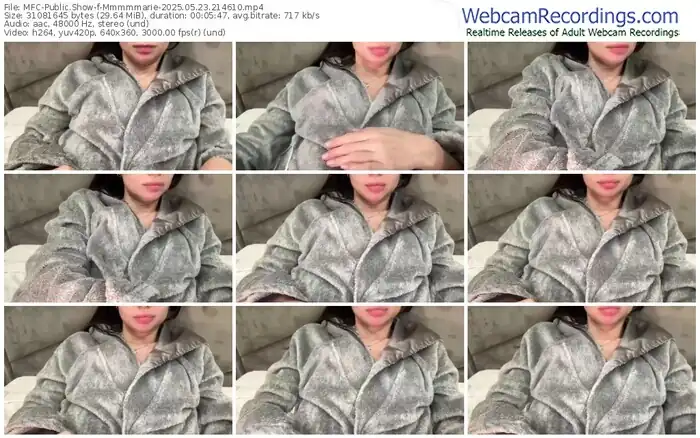 myfreecams-mmmmmarie-05-23-2025-21-46-10