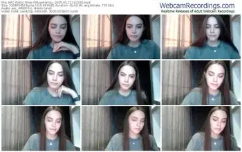 myfreecams-museforyou_-05-23-2025-16-23-30