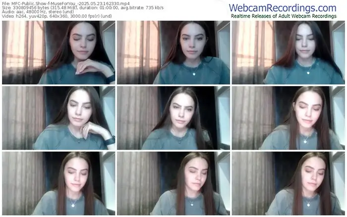 myfreecams-museforyou_-05-23-2025-16-23-30