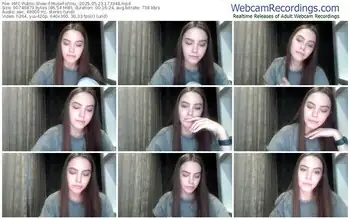 myfreecams-museforyou_-05-23-2025-17-33-48