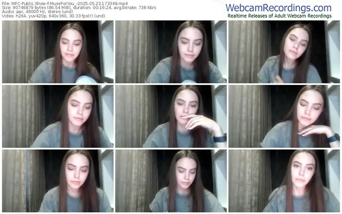 myfreecams-museforyou_-05-23-2025-17-33-48