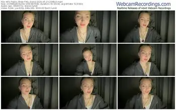 myfreecams-my_diana-05-23-2025-20-48-23