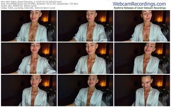 myfreecams-mystery_c-05-23-2025-20-53-20