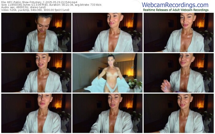 myfreecams-mystery_c-05-23-2025-21-15-44