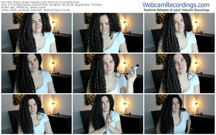 myfreecams-mysticcurls-05-23-2025-13-40-32