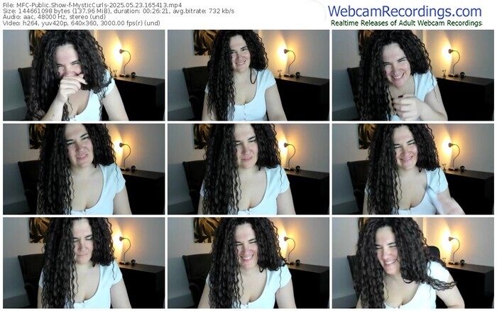 myfreecams-mysticcurls-05-23-2025-16-54-13