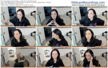 myfreecams-nami_-05-23-2025-02-26-49