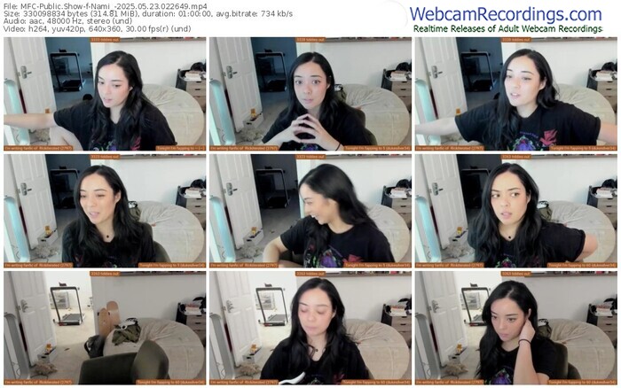 myfreecams-nami_-05-23-2025-02-26-49