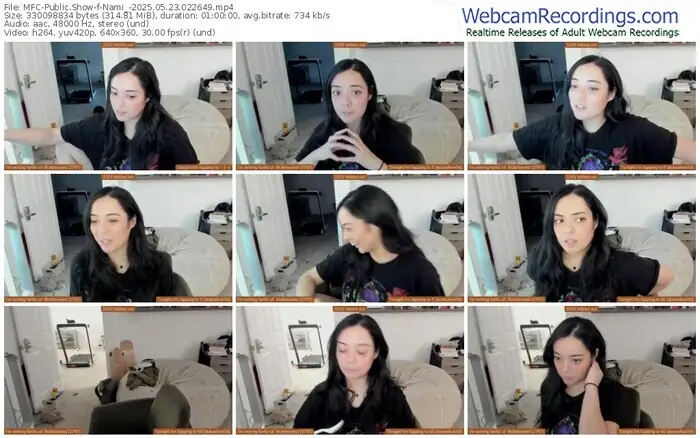 myfreecams-nami_-05-23-2025-02-26-49