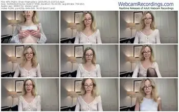 myfreecams-nansyfox1-05-23-2025-13-37-16