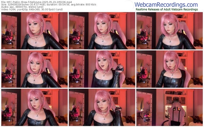 myfreecams-nellyjune-05-23-2025-20-50-36