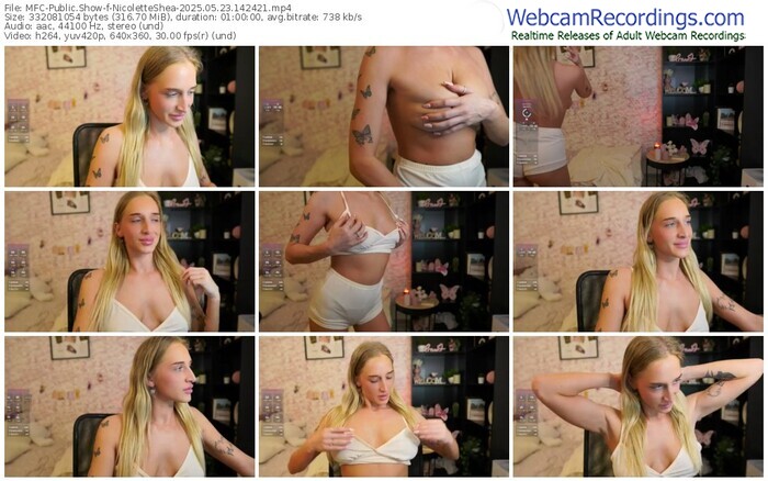 myfreecams-nicoletteshea-05-23-2025-14-24-21