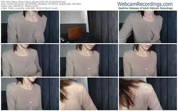 myfreecams-nora_sweet-05-23-2025-09-23-36