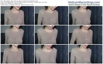 myfreecams-nora_sweet-05-23-2025-09-46-23