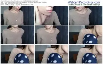 myfreecams-nora_sweet-05-23-2025-10-00-15