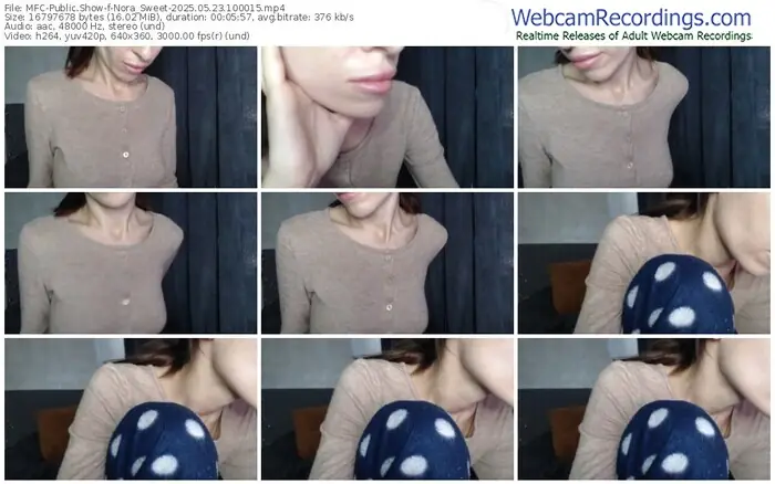 myfreecams-nora_sweet-05-23-2025-10-00-15