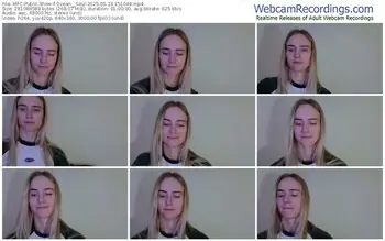 myfreecams-ocean__soul-05-23-2025-15-10-48