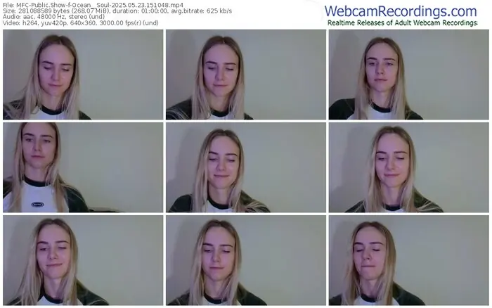myfreecams-ocean__soul-05-23-2025-15-10-48