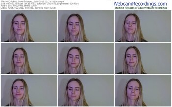 myfreecams-ocean__soul-05-23-2025-16-15-02