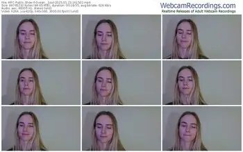 myfreecams-ocean__soul-05-23-2025-16-15-02