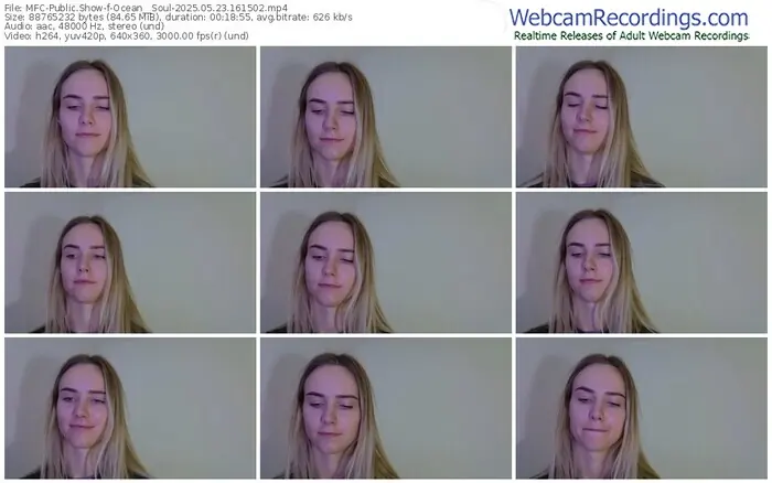 myfreecams-ocean__soul-05-23-2025-16-15-02