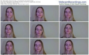 myfreecams-ocean__soul-05-23-2025-16-20-14