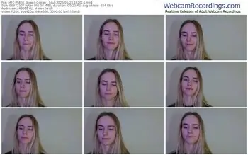 myfreecams-ocean__soul-05-23-2025-16-20-14