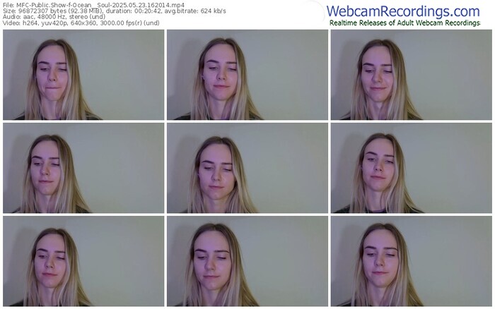 myfreecams-ocean__soul-05-23-2025-16-20-14